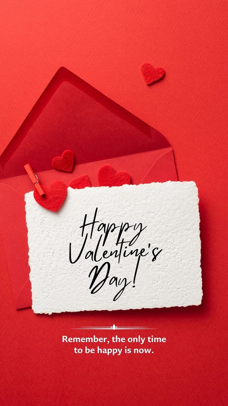 Origin of Valentine's Day