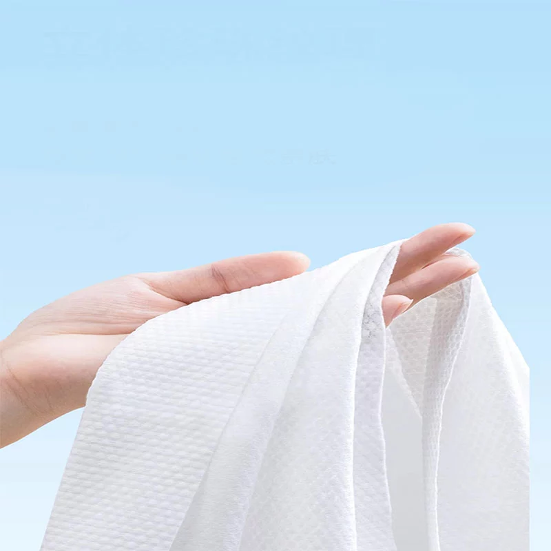 Face Cleaning Towels : The Gentle Gateway to Glowing Skin