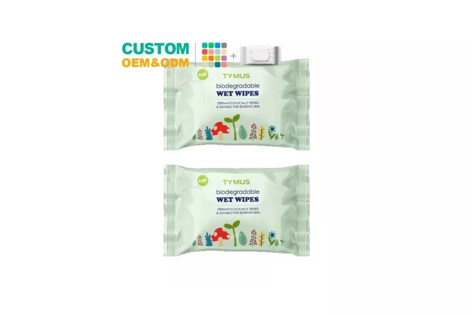 What are the advantages of Sneaker Cleaning Wipes?