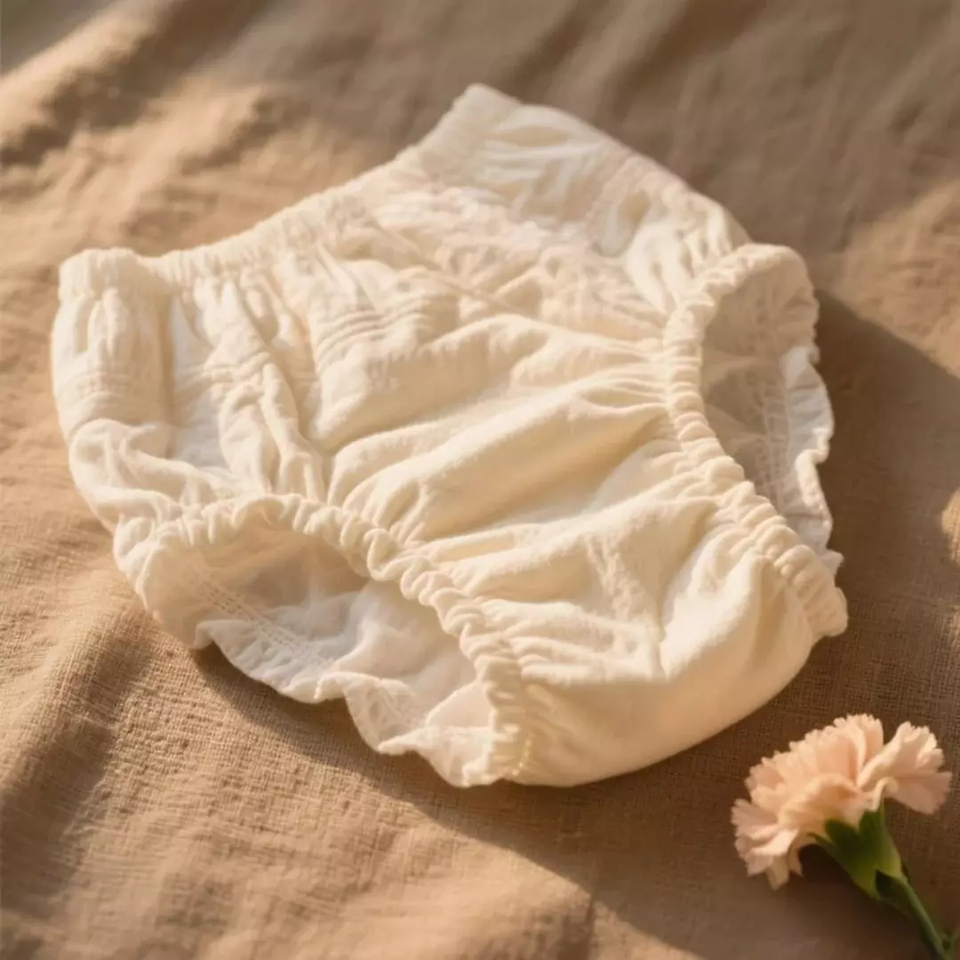 Adult disposable diapers make every day carefree!