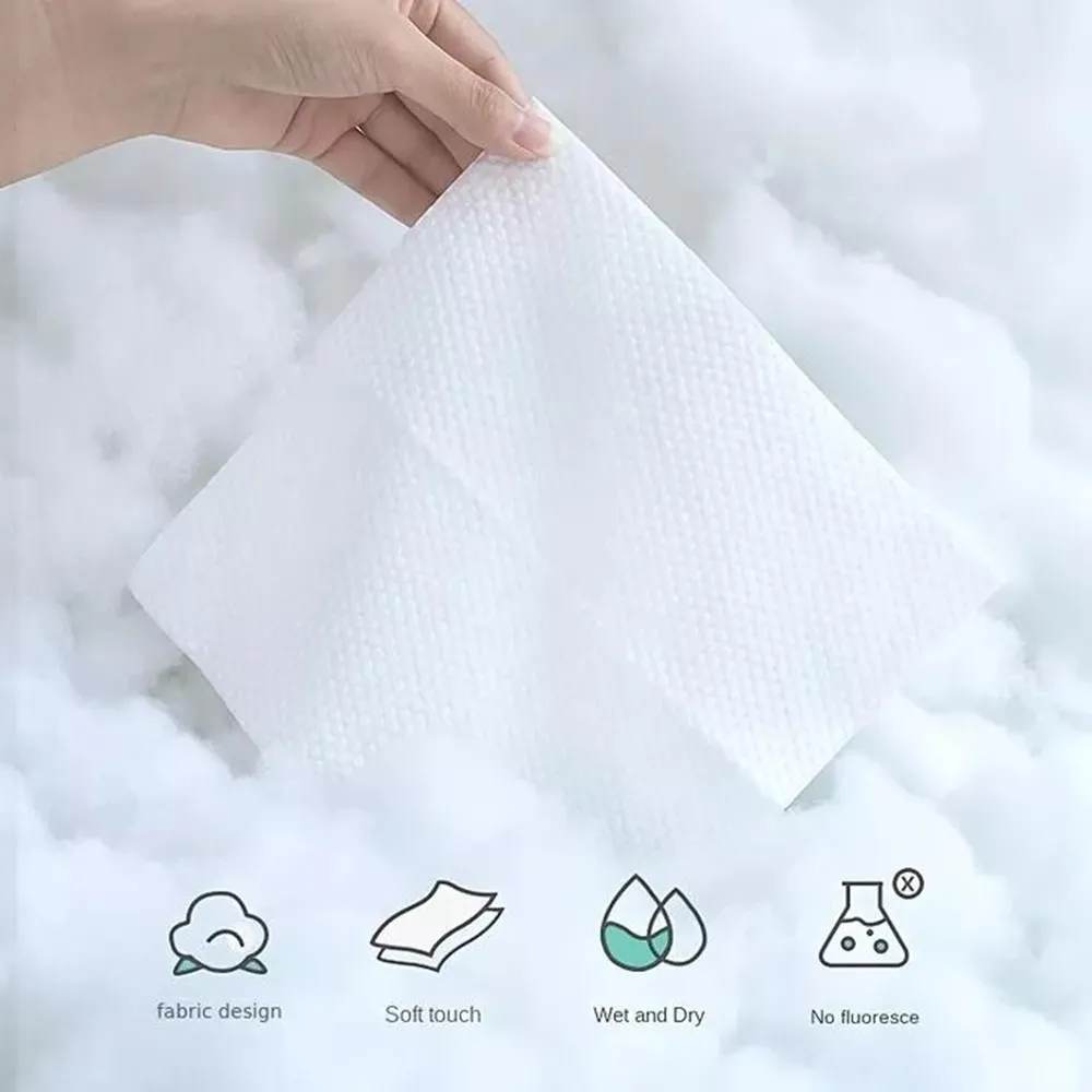The Wordless Guardian of Dog Pet Wipes