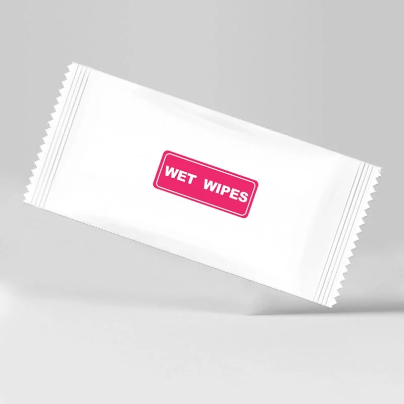 Wet Wipes for Restaurants: The Essential Hygiene Solution in 2025
