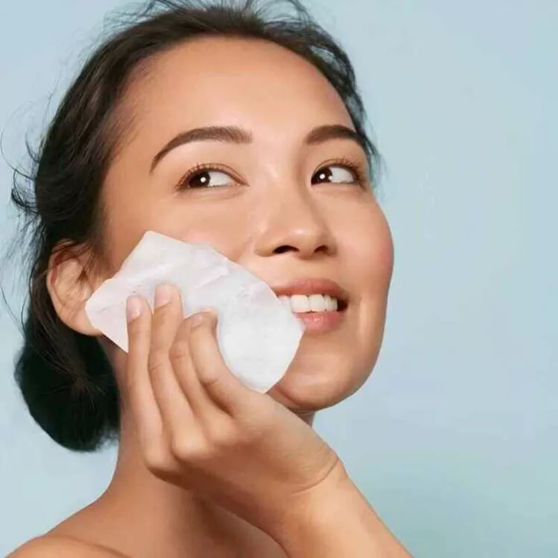 The Dummies Guide to Starting Your Own Wet Wipe Business