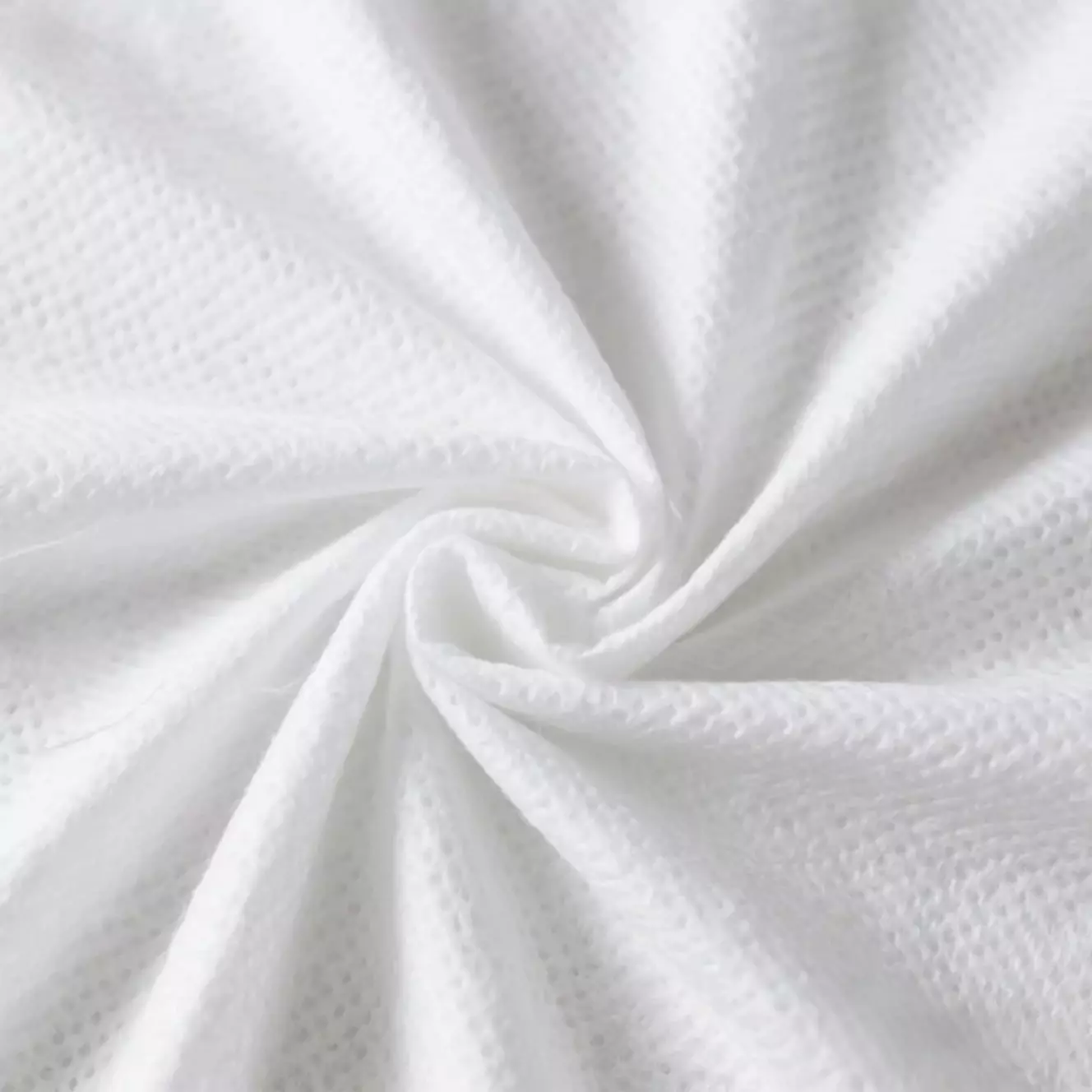 Disposable Towel for Hotel