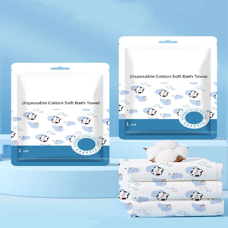 China Face Towels Supplier Manufacturer And Factory Tymus Green 