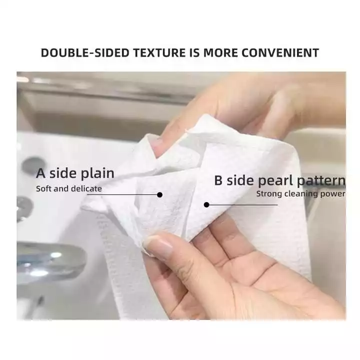 Glove Wipes