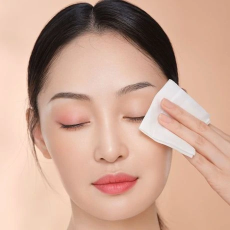 Makeup Remover Wipes